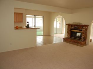 25812 S Texas Ct, Chandler, AZ 85248