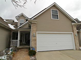 7202 Kings Way, Flushing, MI 48433