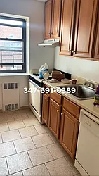 Rented by Contact Realty