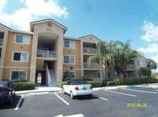306 NW Tuscany Ln, Port Saint Lucie, FL 34986