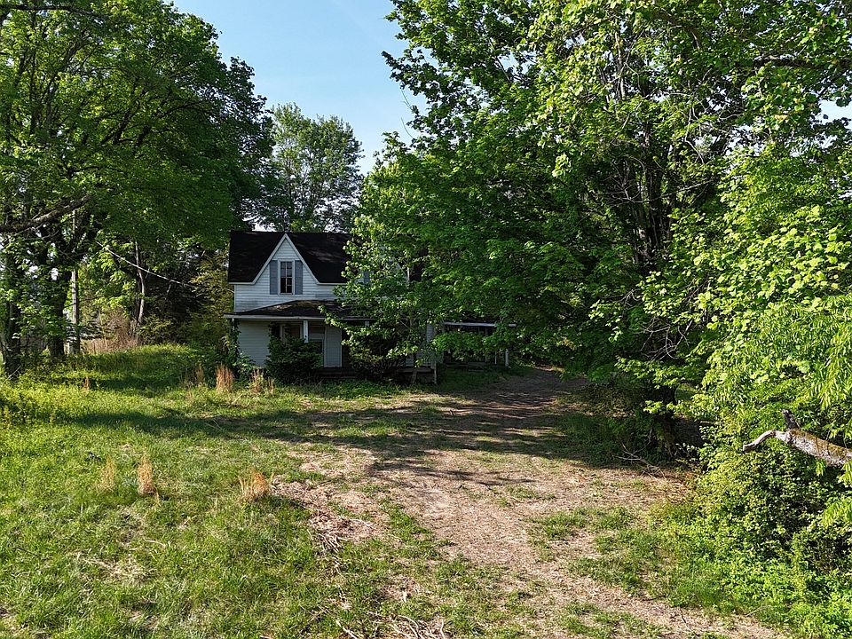 1st image of 13060 G Harding Rd