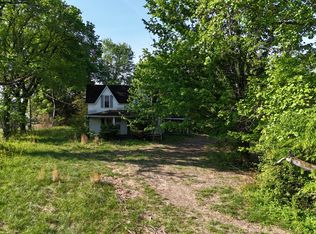 13060 G Harding Rd, Silver Point, TN 38582