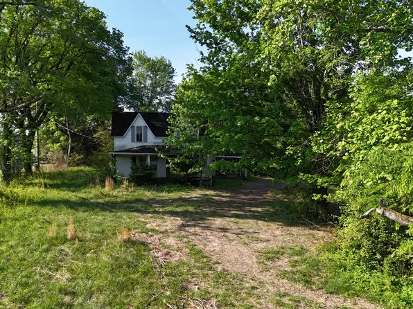 13060 G Harding Rd, Silver Point, TN 38582