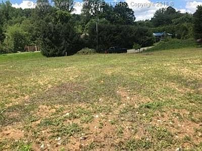 2nd image of 15780 Winfield Rd