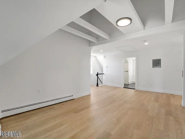 295 Westwood Ave #4 — Photo 7