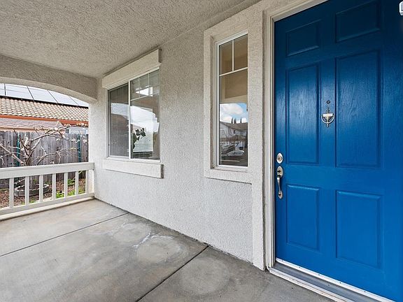 5th image of 3212 Lagunita Circle