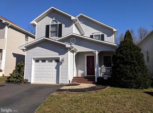 562 Upland St, Pottstown, PA 19464