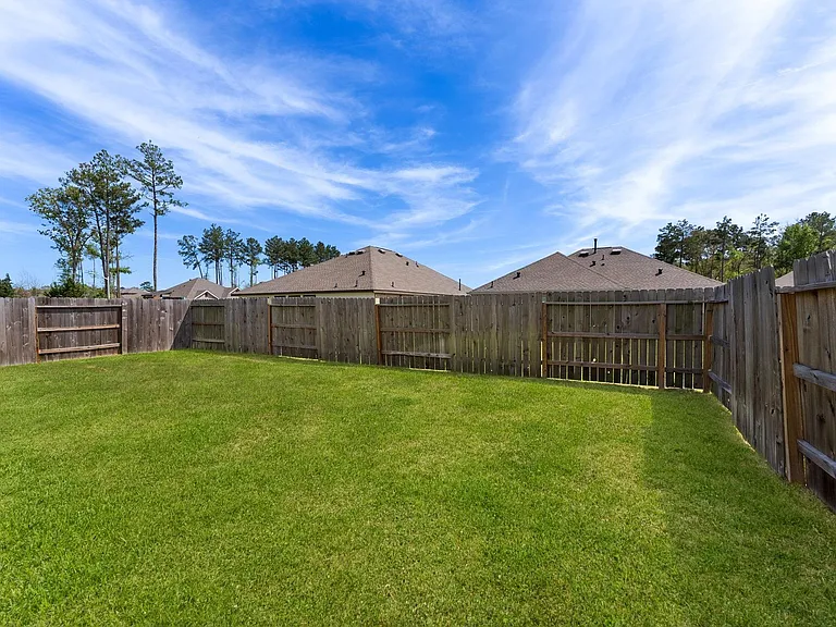 2850 Paradise Ridge Way — Photo 19