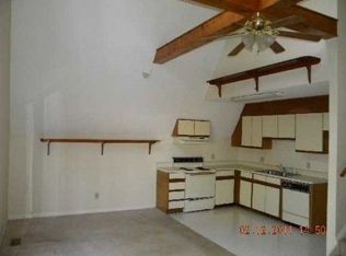 954 Maple Ridge Rd, Asheboro, NC 27203