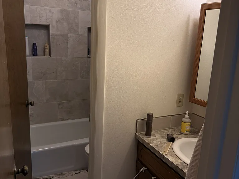 1104 Remington St #204 — Photo 6