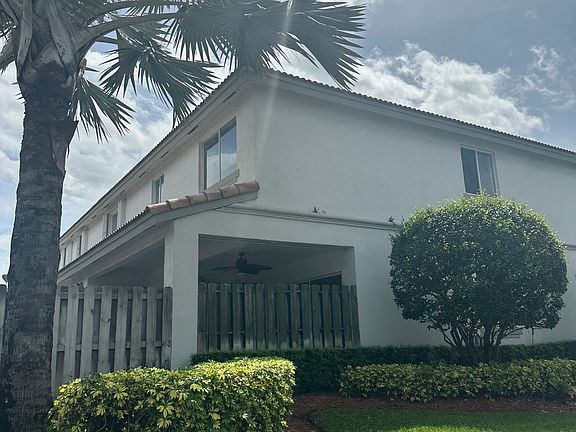 2nd image of (Undisclosed Address)