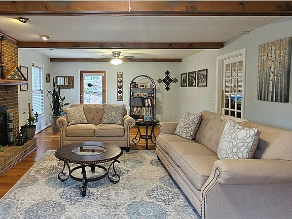 3rd image of 3455 Boy Scout Rd