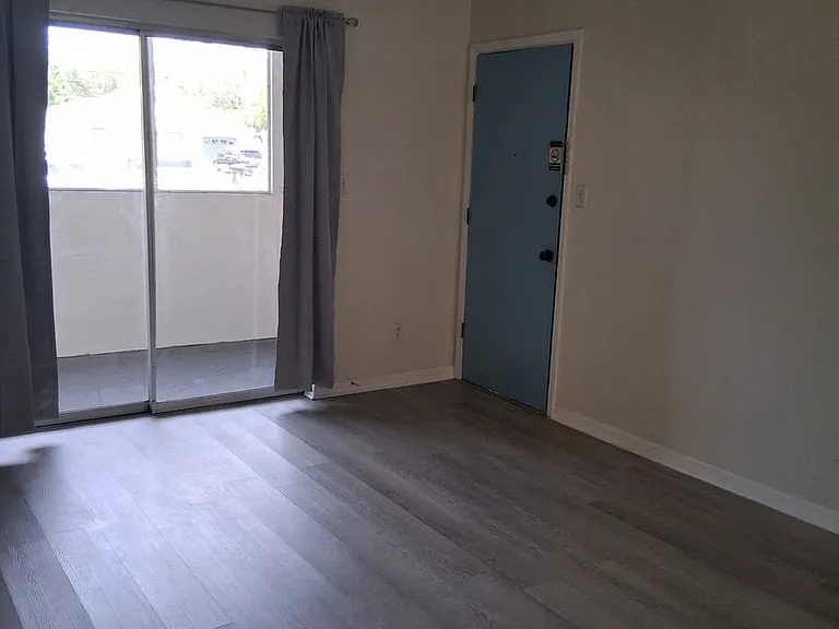3150 Pinellas Point Dr S #A — Photo 38