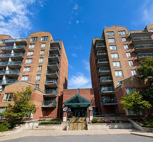 35 Holland Ave #907 Photo 1 35 Holland Ave #907 Photo 1