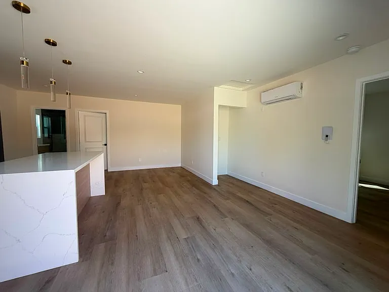 7140 Lurline Ave — Photo 6