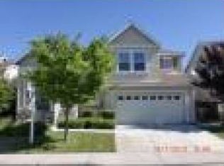 1131 Douglas Dr, Tracy, CA