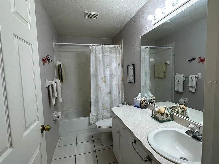 107 Cottage Pl — Photo 8