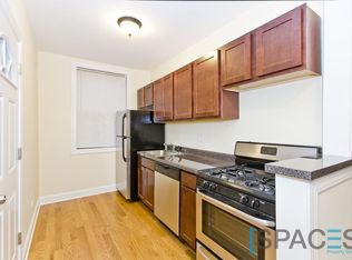 713 W Brompton Avenue #59 FL 2ND, Chicago, IL 60657