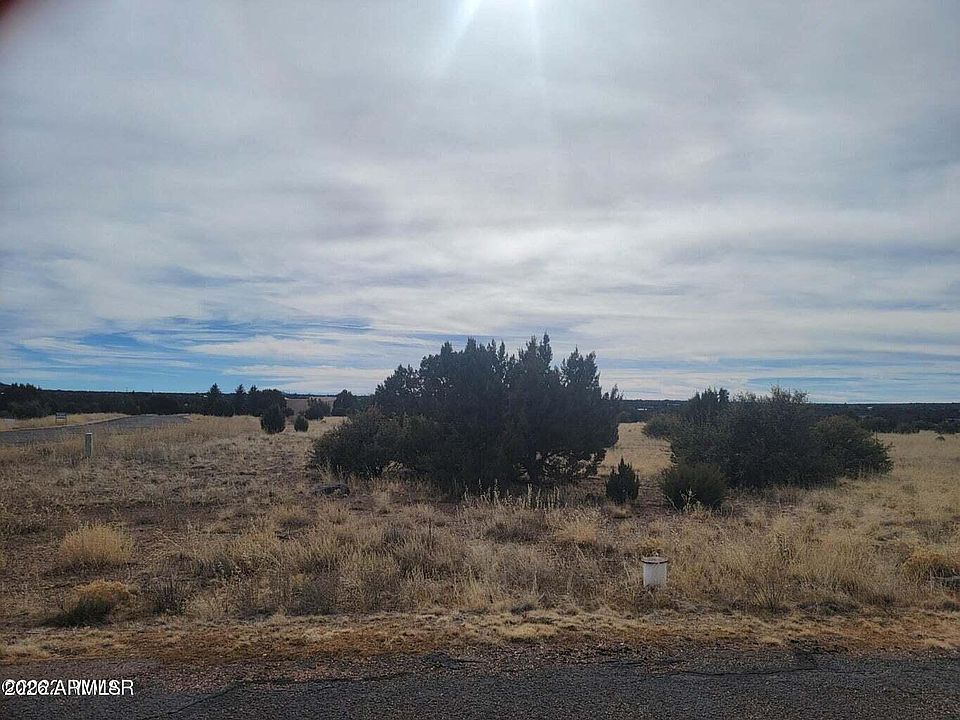 1st image of 1961 Creekside Circle #074