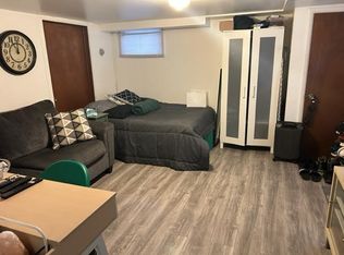 248 Street, Rosedale, NY 11422