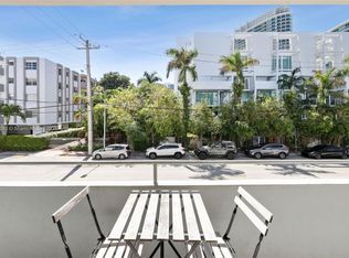 1601 Bay Rd APT 8, Miami Beach, FL 33139