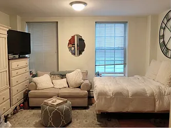 Rented by Furumoto Realty of New York City Inc