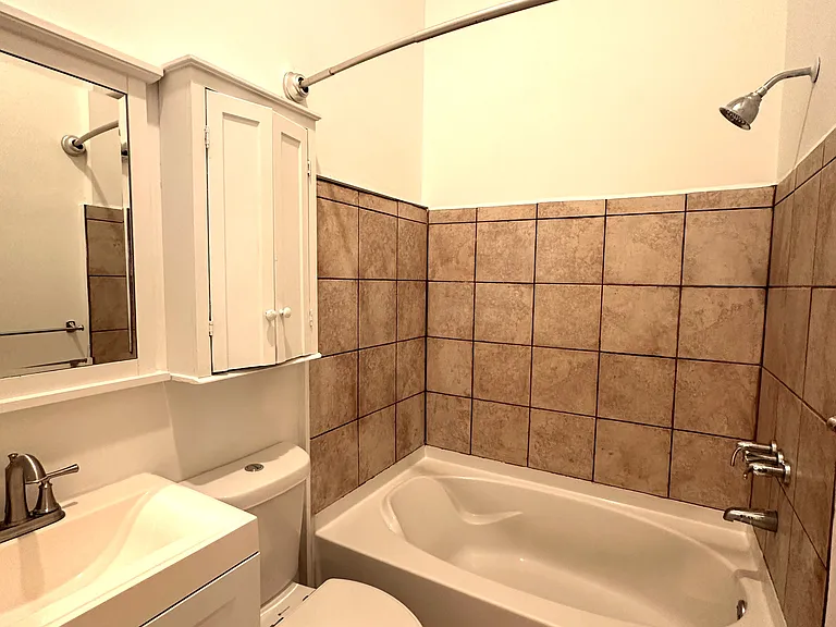 1212 Kendrick Rd NE — Photo 29