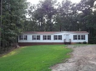 94 Oakwood Dr, Dahlonega, GA 30533
