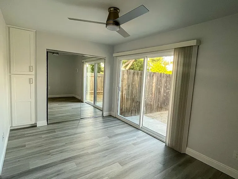 Canyon Creek Apartments B — Photo 17