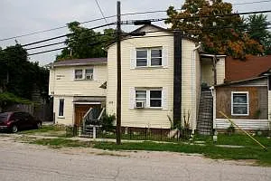 805 6th St photo 1