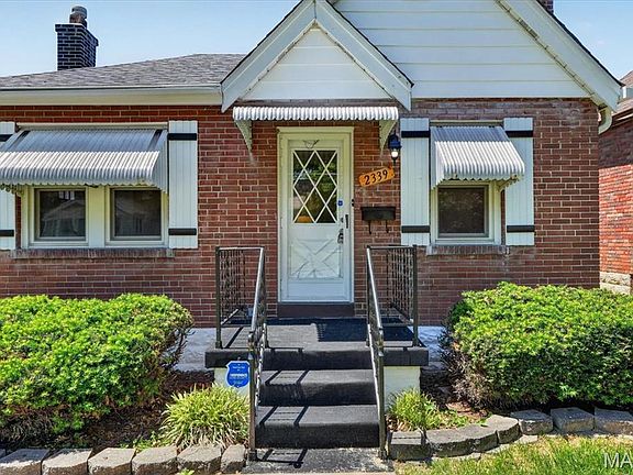 4th image of 2339 Dawes Pl