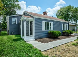 257 N Grace St, Lombard, IL 60148