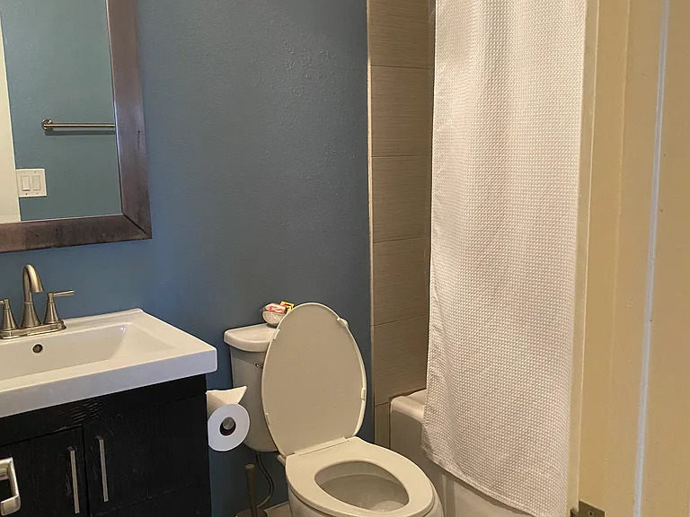 12804 Ganymede Ct — Photo 9