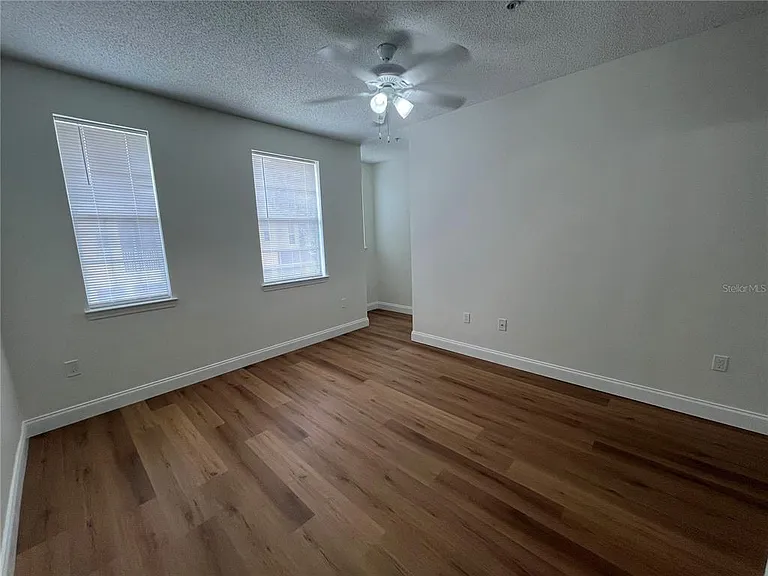 12020 Villanova Dr #111 — Photo 13