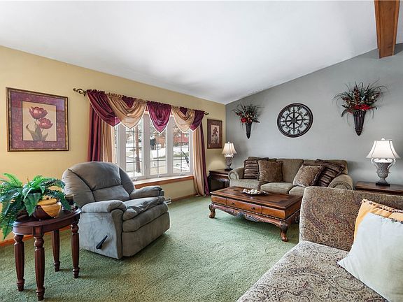 4th image of 2701 College Park Rd