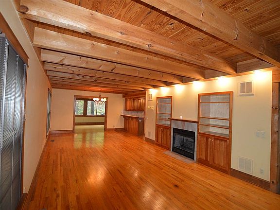 4th image of 5369 Trevino Dr