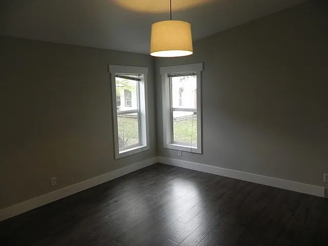 104 Main St — Photo 13