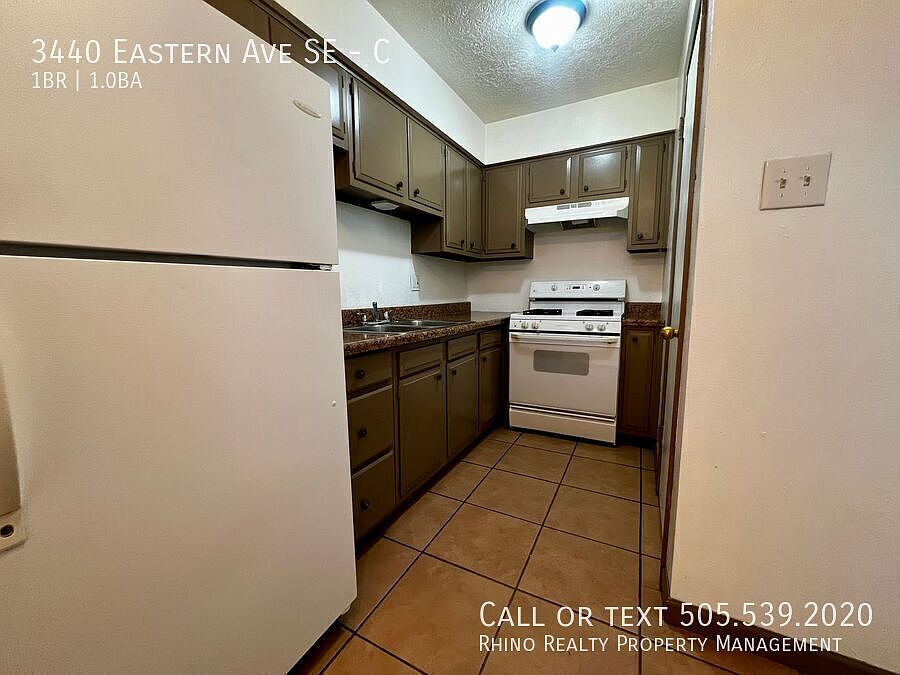 2nd image of 3440 Eastern Ave SE APT C