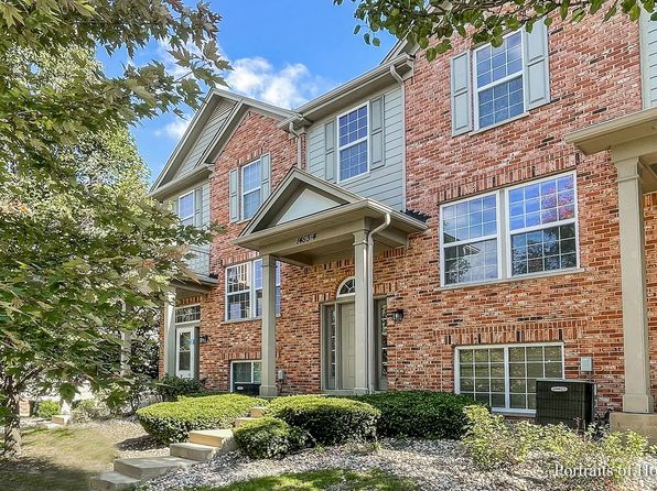 1453 Blackhawk Ct UNIT 4