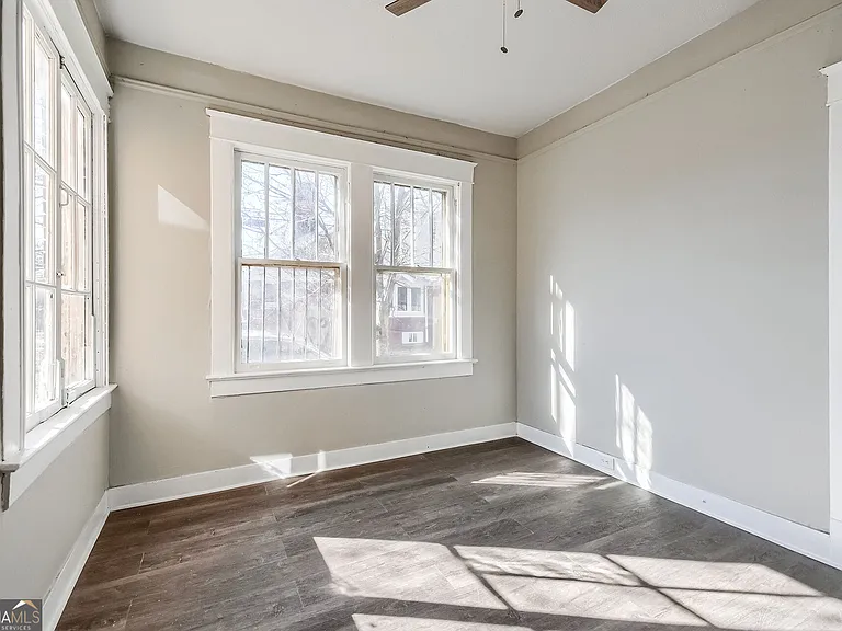 1445 Lucile Ave SW — Photo 20