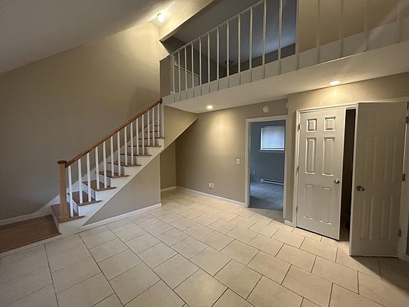 2nd image of 4676 Cary Ln #1