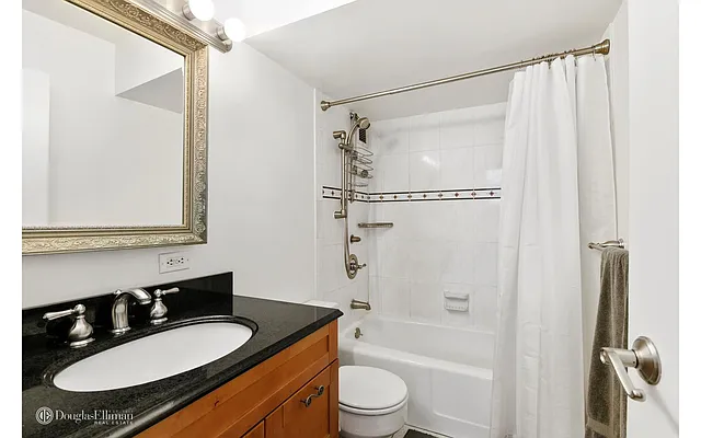 Sold by Douglas Elliman | media 10