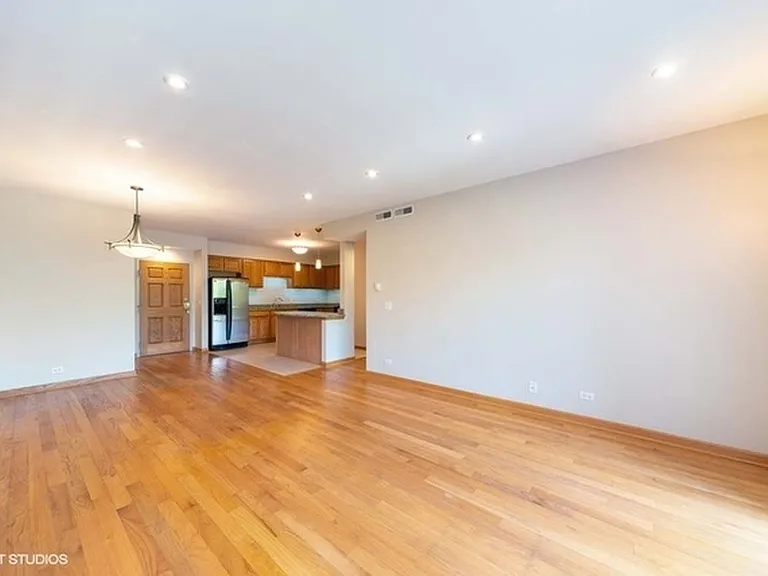 3258 N Harlem Ave #505 — Photo 7