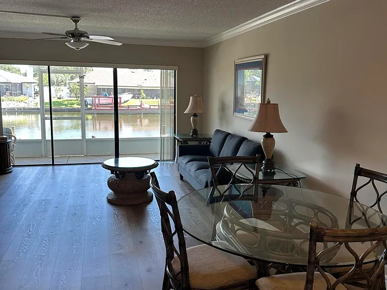 1595 N Atlantic Ave #108 — Photo 6