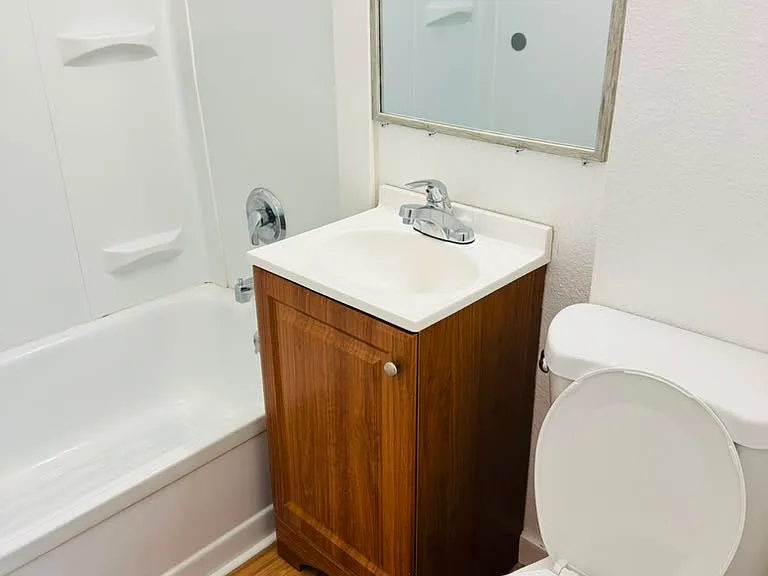 1411 NW Despain Ave — Photo 11
