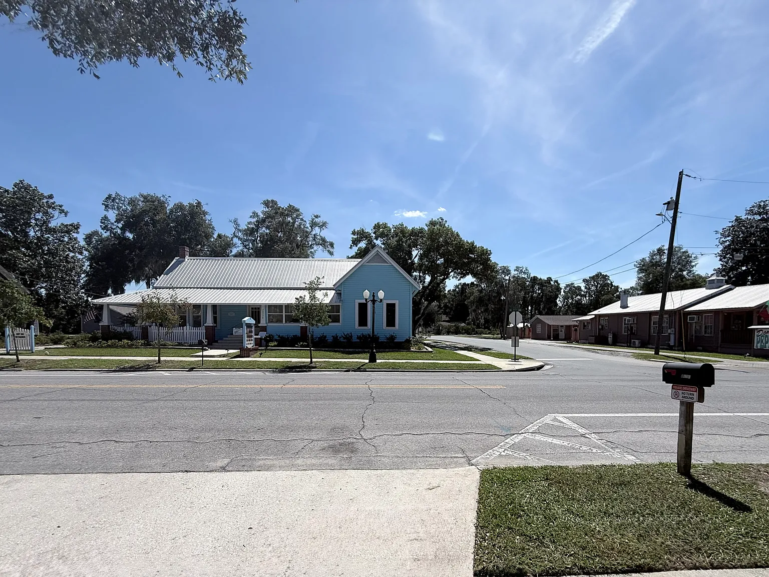 2 bed, 1.5 bath, $1,500 — Photo 1