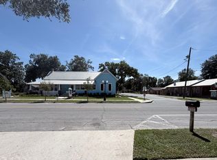 20733 W Pennsylvania Ave, Dunnellon, FL 34431