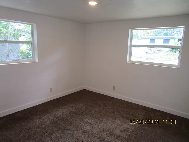 1025 Imperial Dr — Photo 13