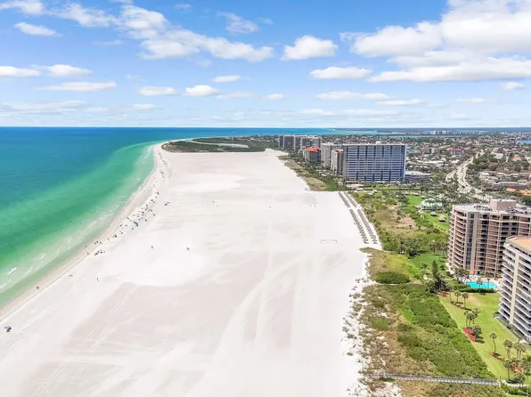 174 S Collier Blvd Unit 205, Marco Island, FL 34145