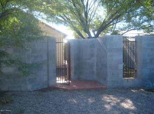 42 E Lee St, Tucson, AZ 85705